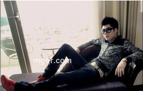 一八零四五六零二四四