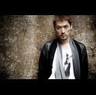 叫你快乐的头像