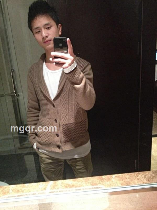 nicholaszhou的头像