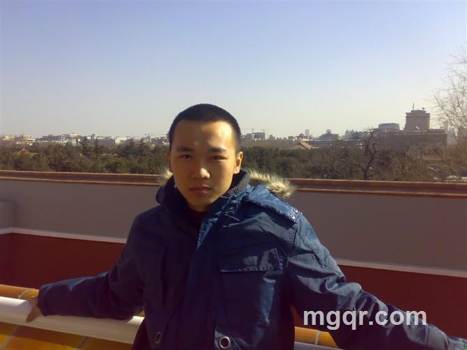 我的心,你的心的头像