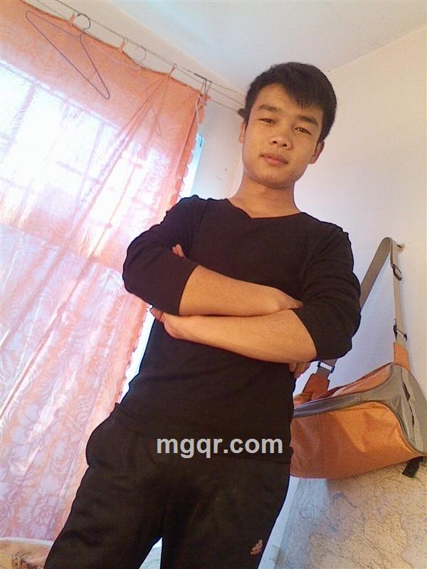 想你的夜.我需要你！的头像