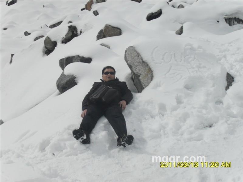 有你@温存的头像