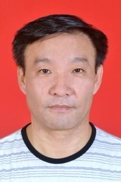 冷暖人生38的头像