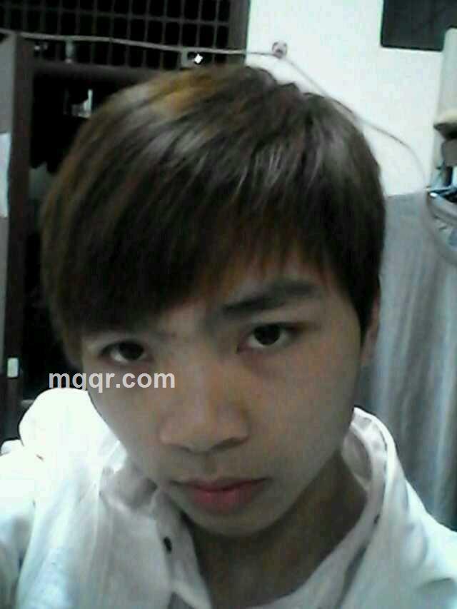 单身xiao男人的头像