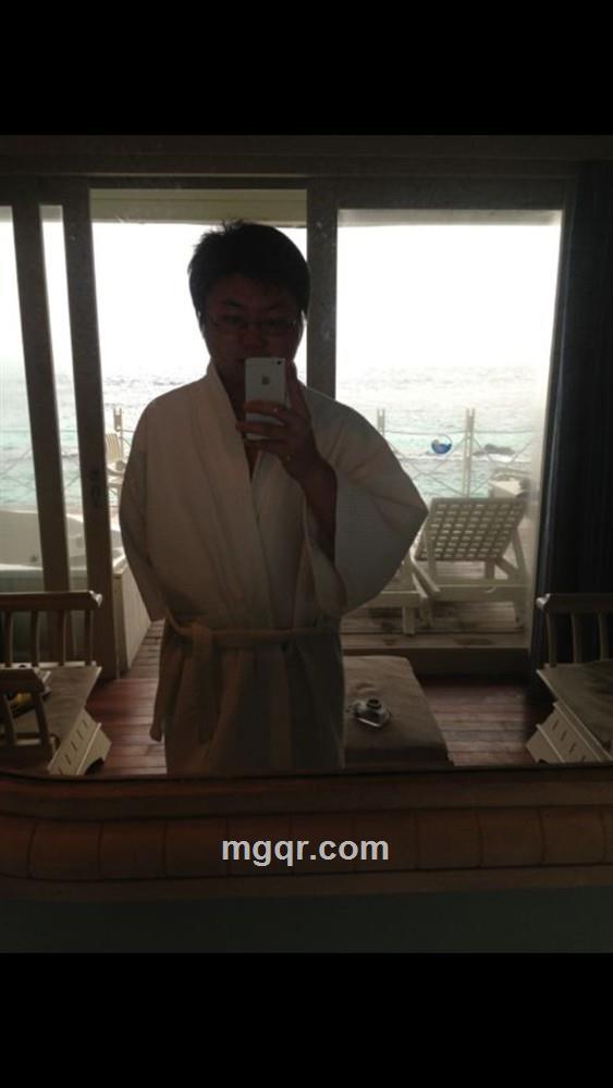 半醉一休的头像