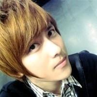 灬隐士灬的头像