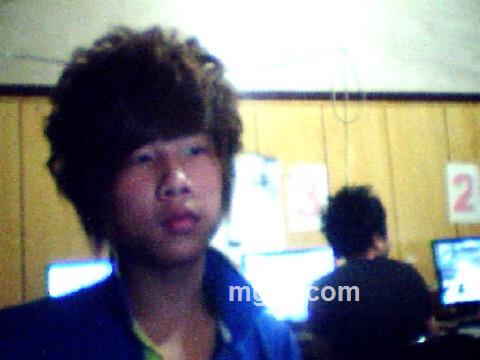 未来会怎样呢的头像