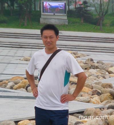 男人+女人=?的头像