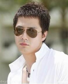 我恨我花心的头像