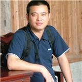 讨你开心 的头像