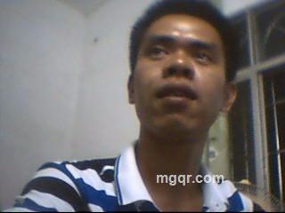 让 爱 一击即中的头像