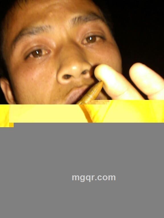 午夜骑士的头像