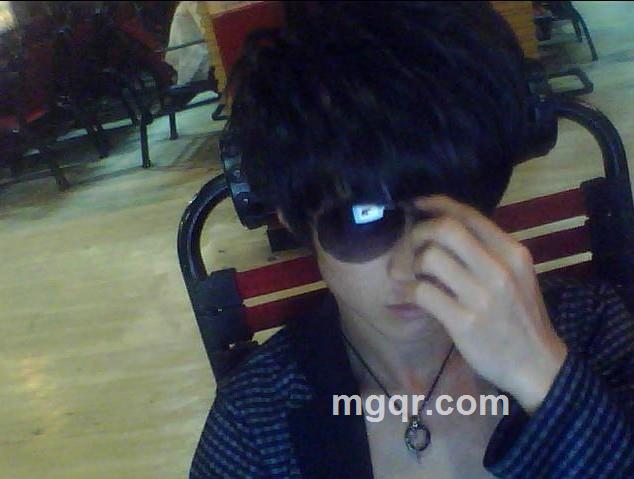 加我求求说话把的头像