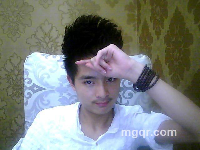 **激情情未了的头像