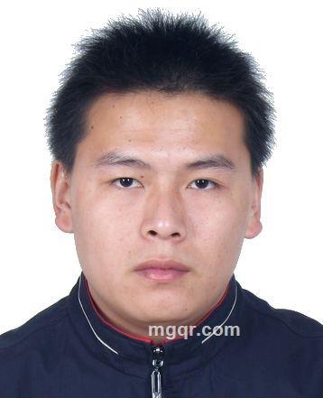 高山流水乱整的头像