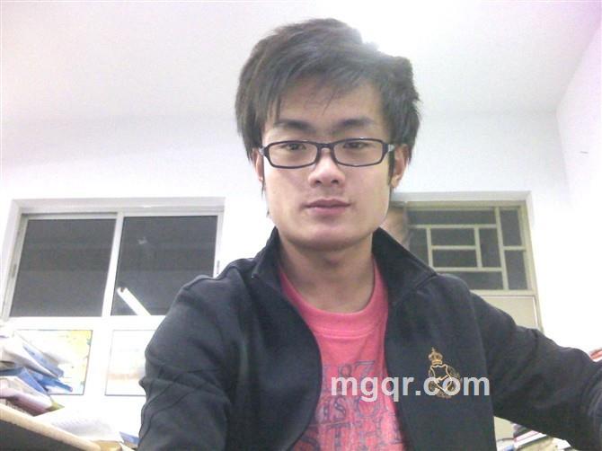 思绪留不住的头像