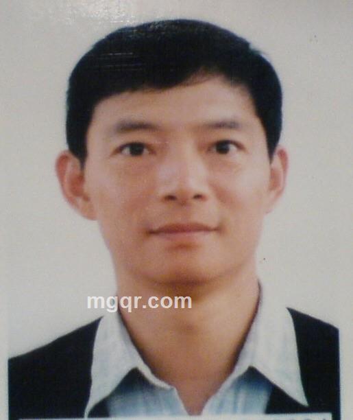 阳光男人5的头像