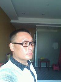 孤独一掷的头像