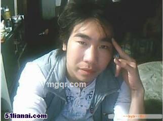 520有你1314的头像