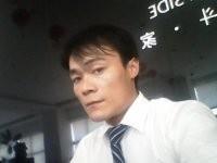 爱恨就在一的头像