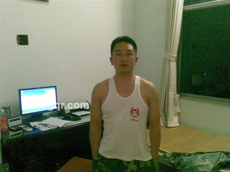 冷漠之人的头像