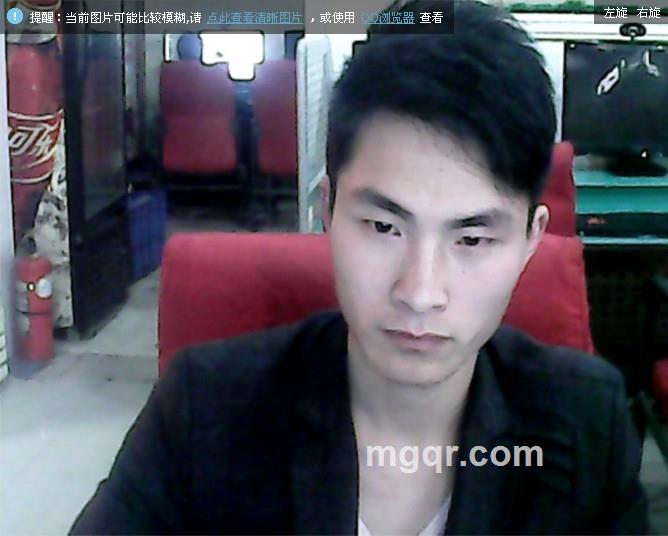 脱离狼群的狼的头像