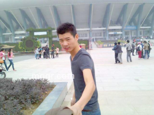 若只为你爽的头像