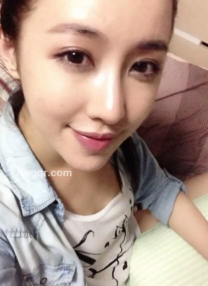 一池宁馨的头像