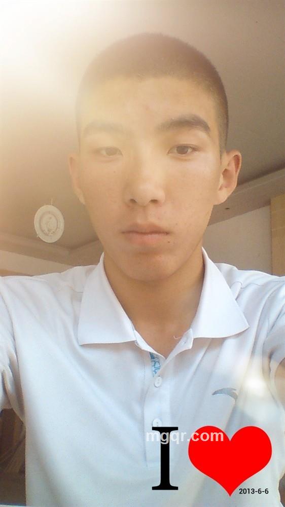 求美女破我童身的头像