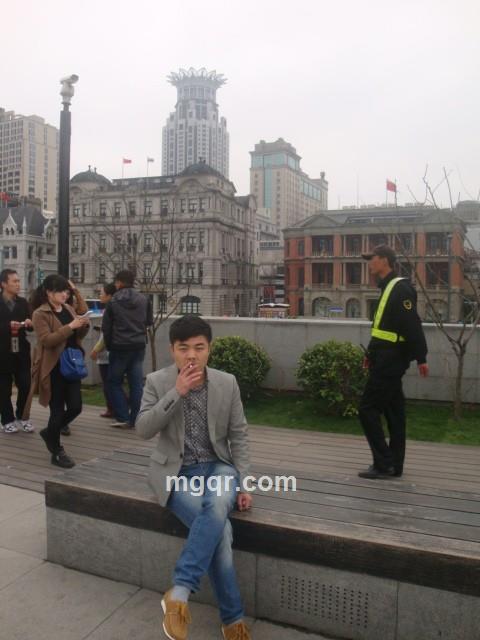 暗色骑士的头像