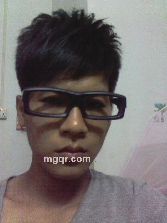 隐隐作痛爱的头像