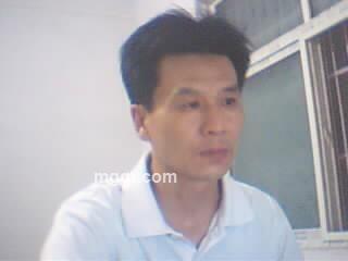 我们快乐就好的头像