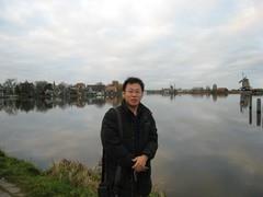 亲，约会吧的头像