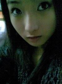 溺爱。。的头像