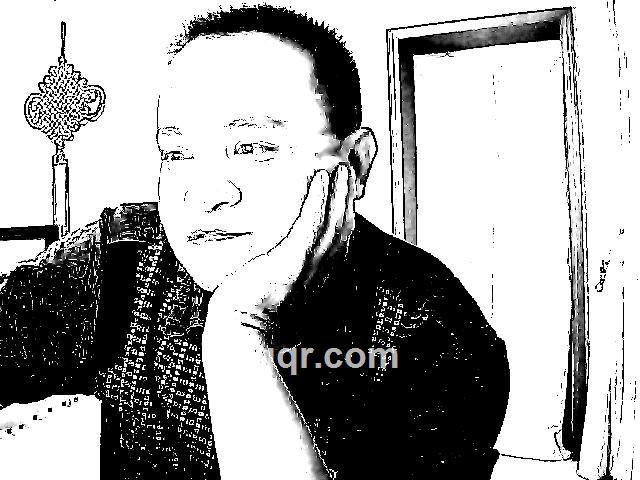 冰火冉冉的头像