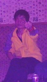 伊犁迷迭香的头像