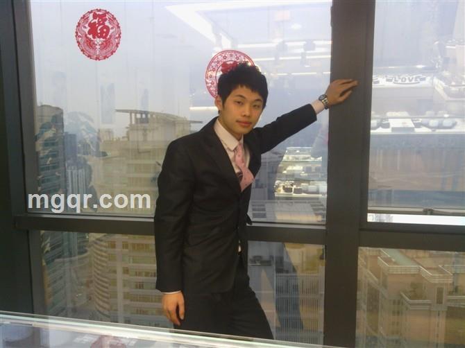 天涯L落人的头像