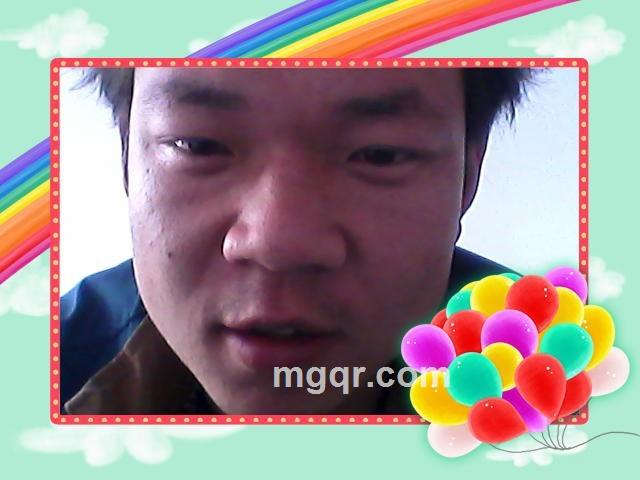 风儿飘飘的人的头像