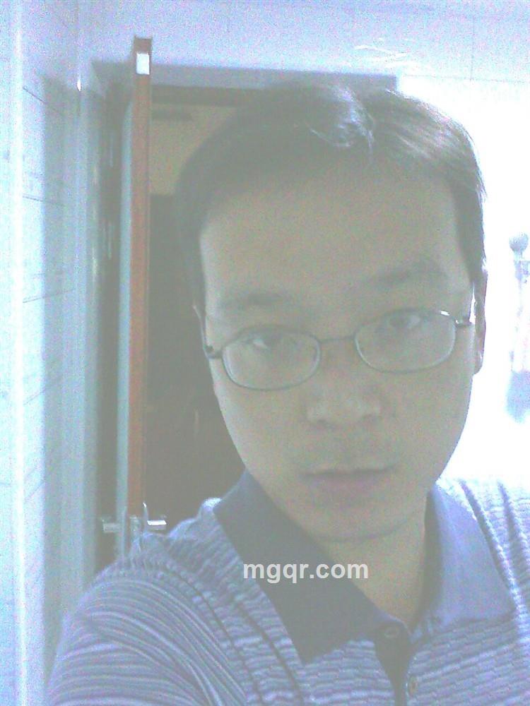 爱成熟女性的头像