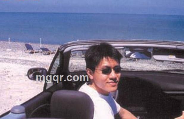 纯爷们2020的头像