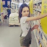 蜜雪薇琪的头像