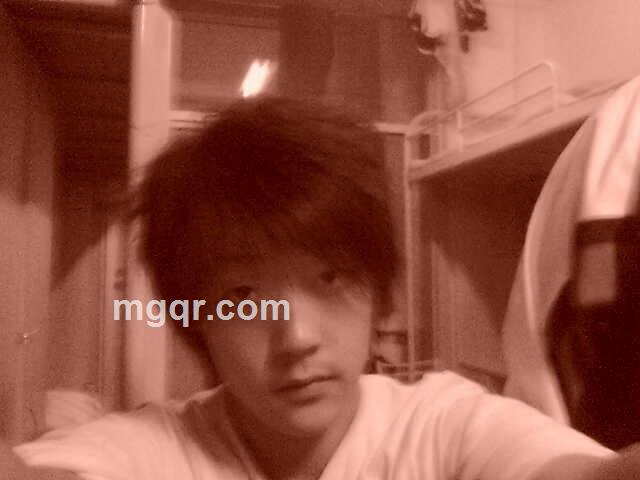 13252死死死另九的头像