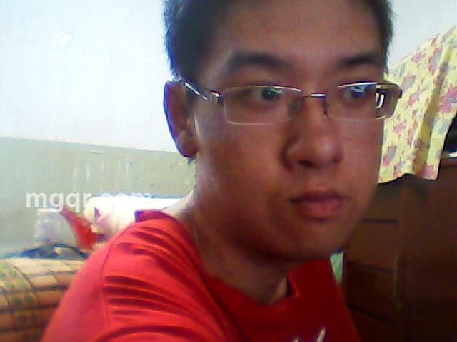 寂寞男儿zc的头像