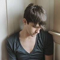 自由海盗的头像