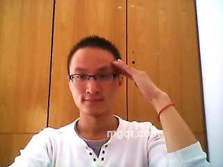 酷并寂寞着的头像