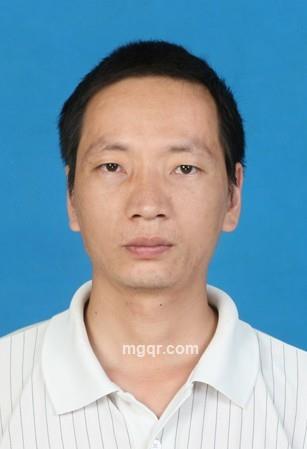 yuanhang306的头像