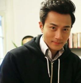 WednesdayTTT的头像