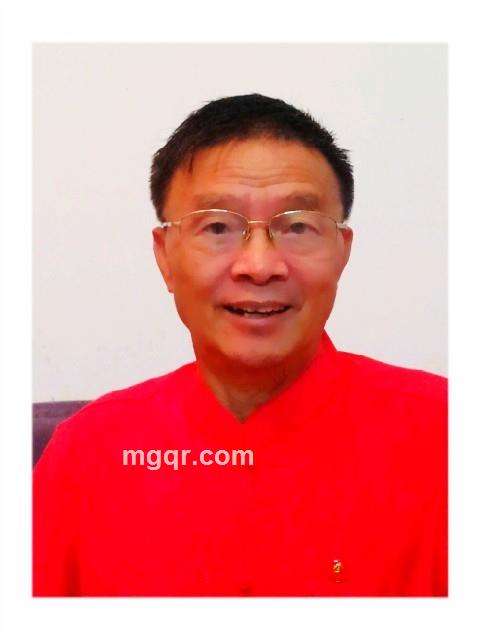 无休永搏99的头像