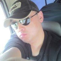 000路人甲000的头像