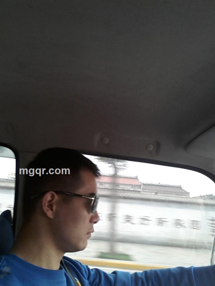 亲爱的你在吗的头像